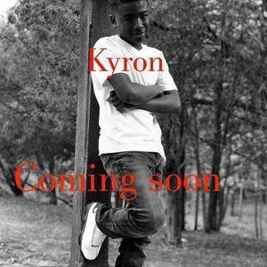 Meet your Posher, Carlos